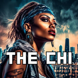 Brave Heart of the City