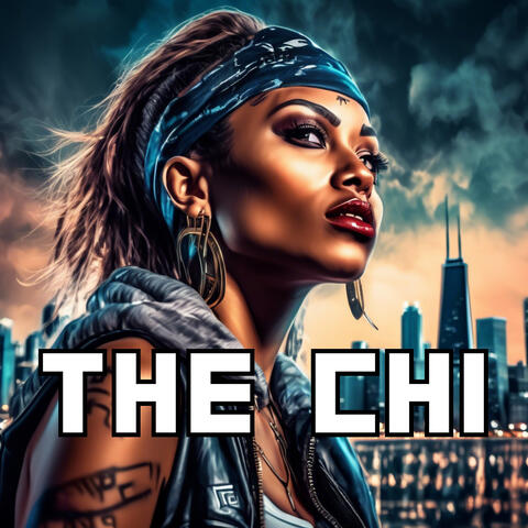 The Chi