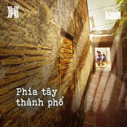 Phía Tây Thành Phố