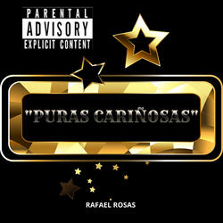 Puras Cariñosas