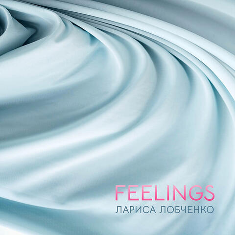 Feelings