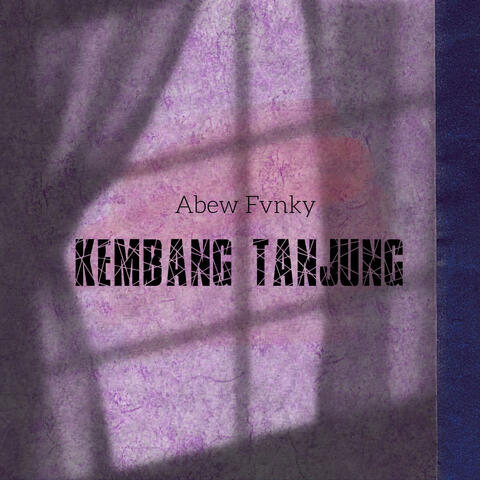 Kembang Tanjung