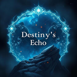 Destiny's Echo