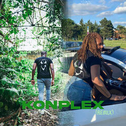 Konplex (Remix)