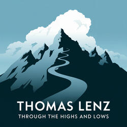 Through the Highs and Lows