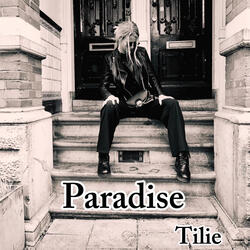 Paradise