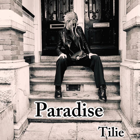 Paradise