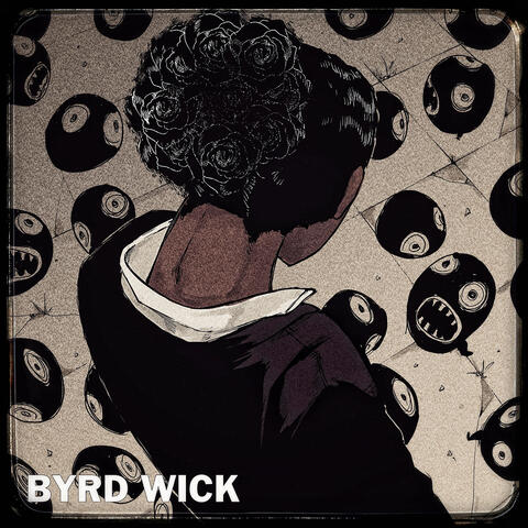 Byrd Wick