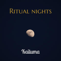 Ritual Nights