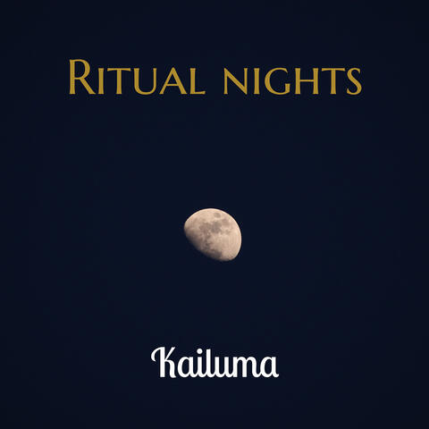 Ritual Nights