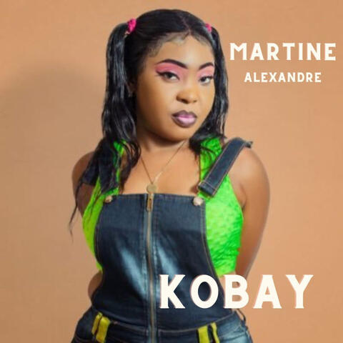 Kobay