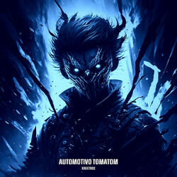 Automotivo Tomatom (Sped Up)