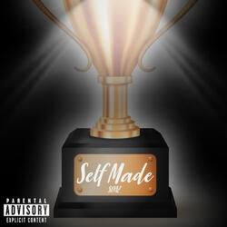 Self Made