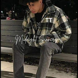 Midnight Sinners