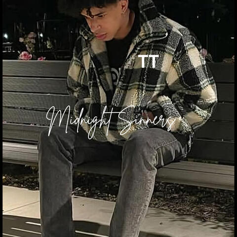 Midnight Sinners