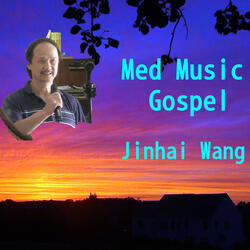 I Sing the Mighty Power of God
