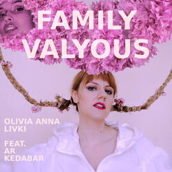 Family ValYous