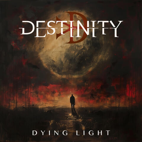 Dying Light