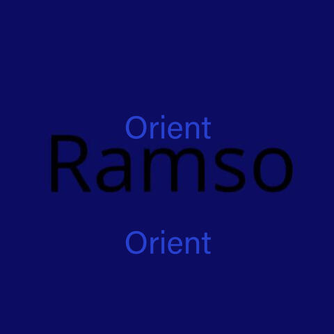 Orient