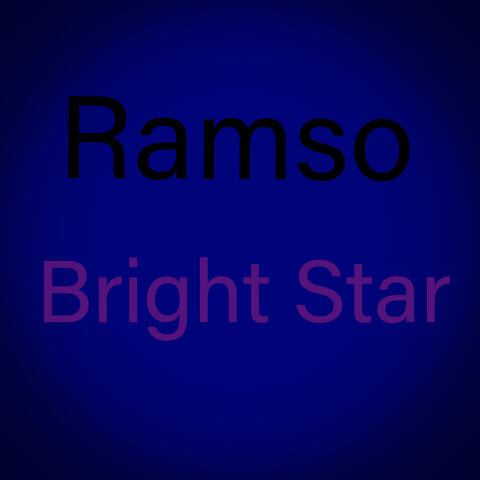 Bright Star