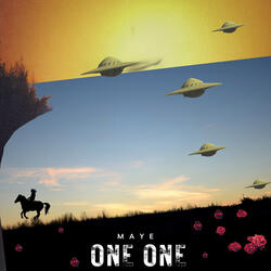 One One