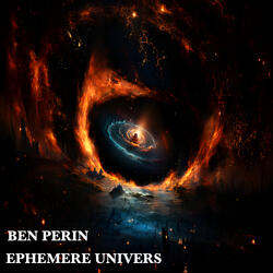 Ephemere Univers