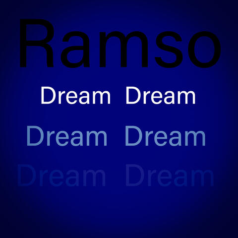Dream