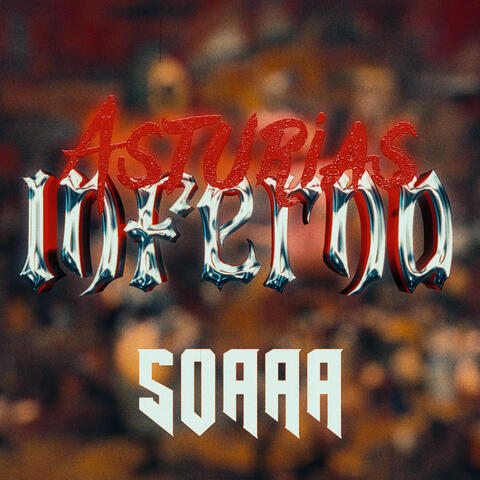 Asturias Inferno