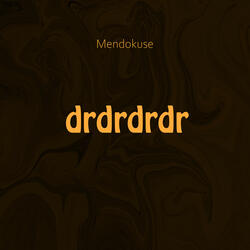 Drdrdrdr