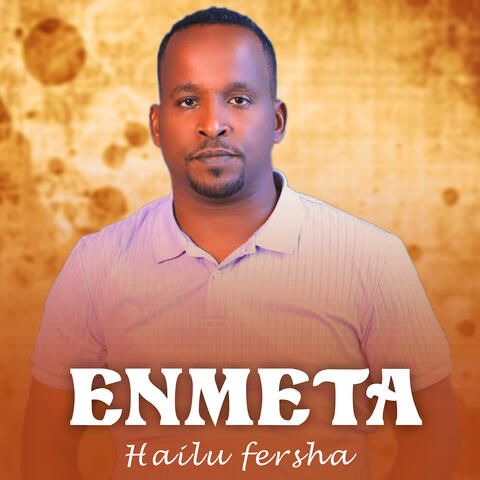 Enmeta