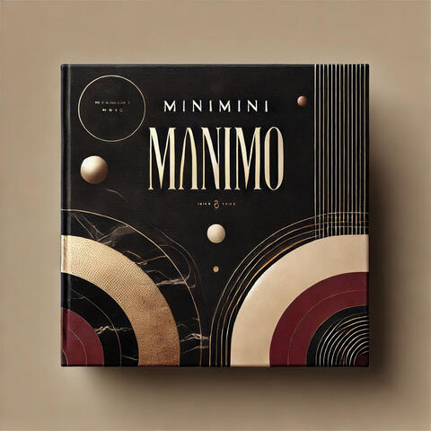 Minimini Manimo