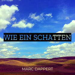 Wie Ein Schatten