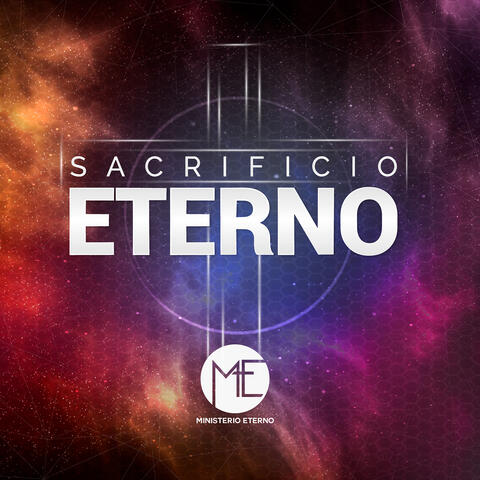 Sacrificio Eterno