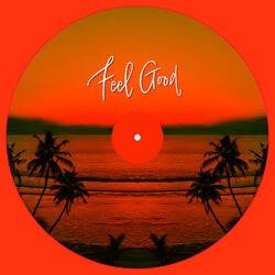Feel Good