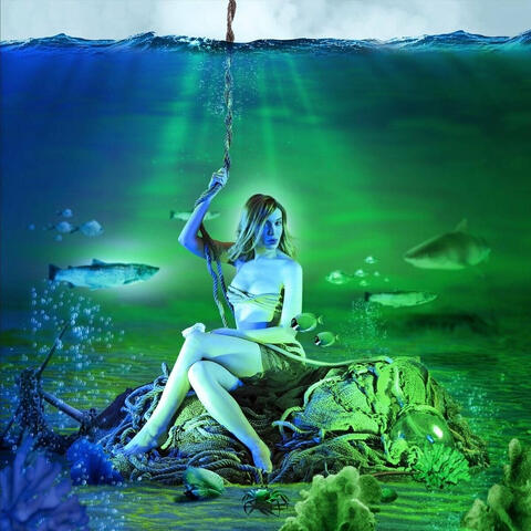 Acuario