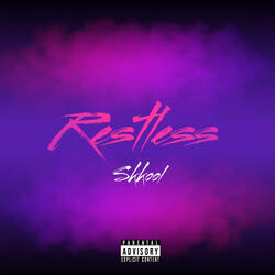 Restless