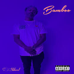 Bamboo