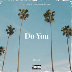 Do You