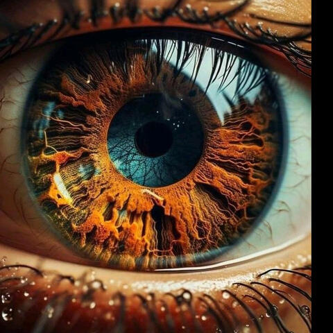 Dream in Color