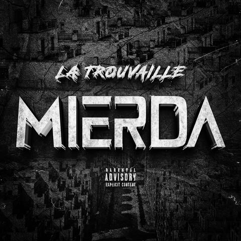 Mierda