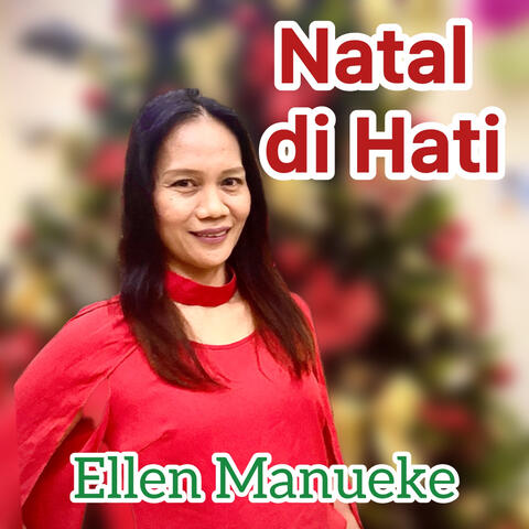 Natal Di Hati