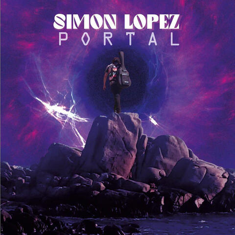 Portal(Album Completo)