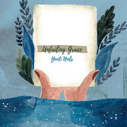 Unfailing Grace