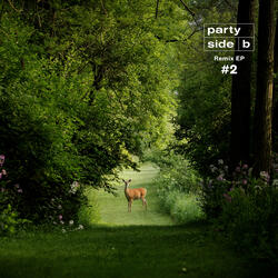 It Doesn't Matter (Flibustier Remix)