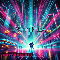 Neon Pulse