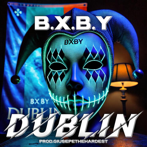 Dublin