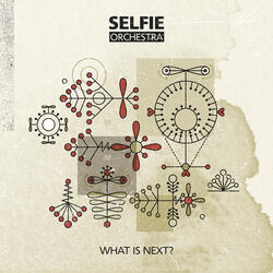 What Is Next?