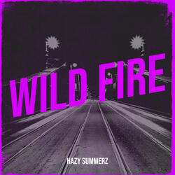 Wild Fire