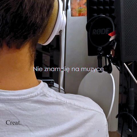 Nie Znam Się Na Muzyce