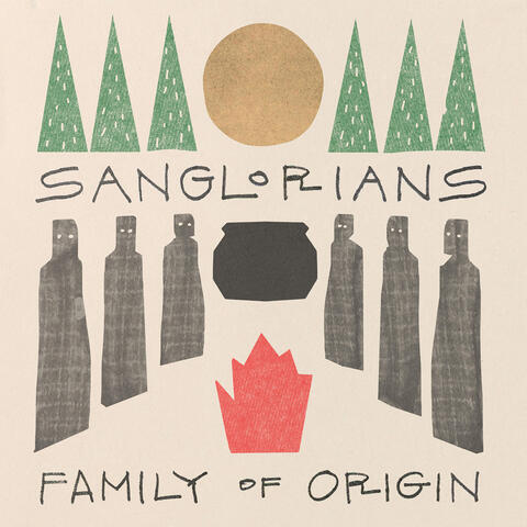 Family of Origin